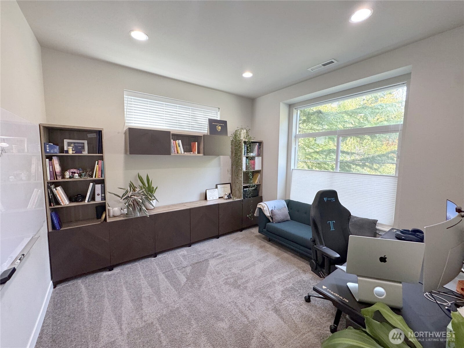 853 S 49th Street