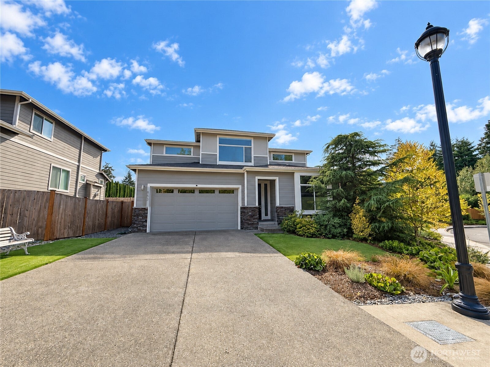 853 S 49th Street