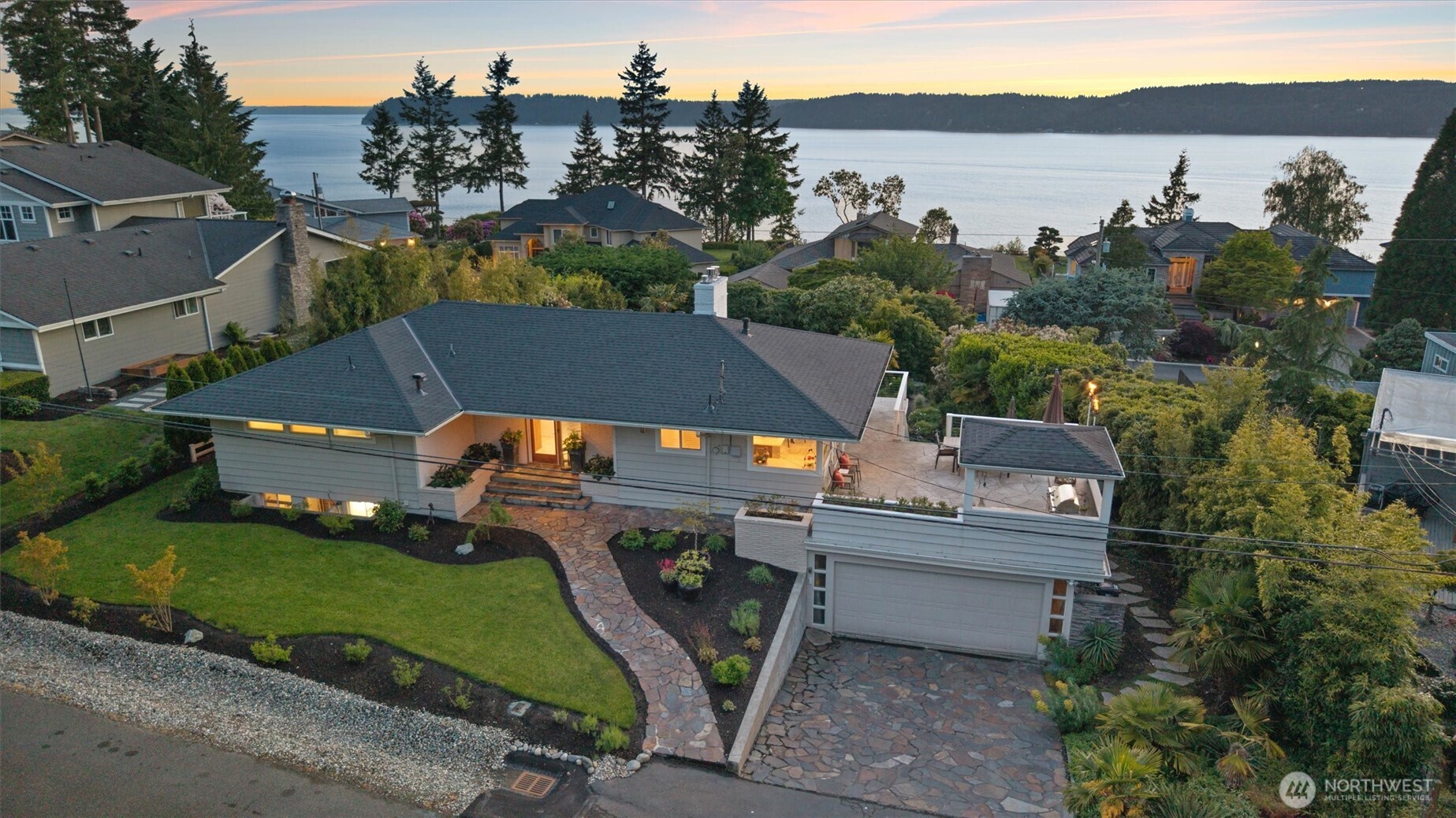 1505 E Horizon Drive
