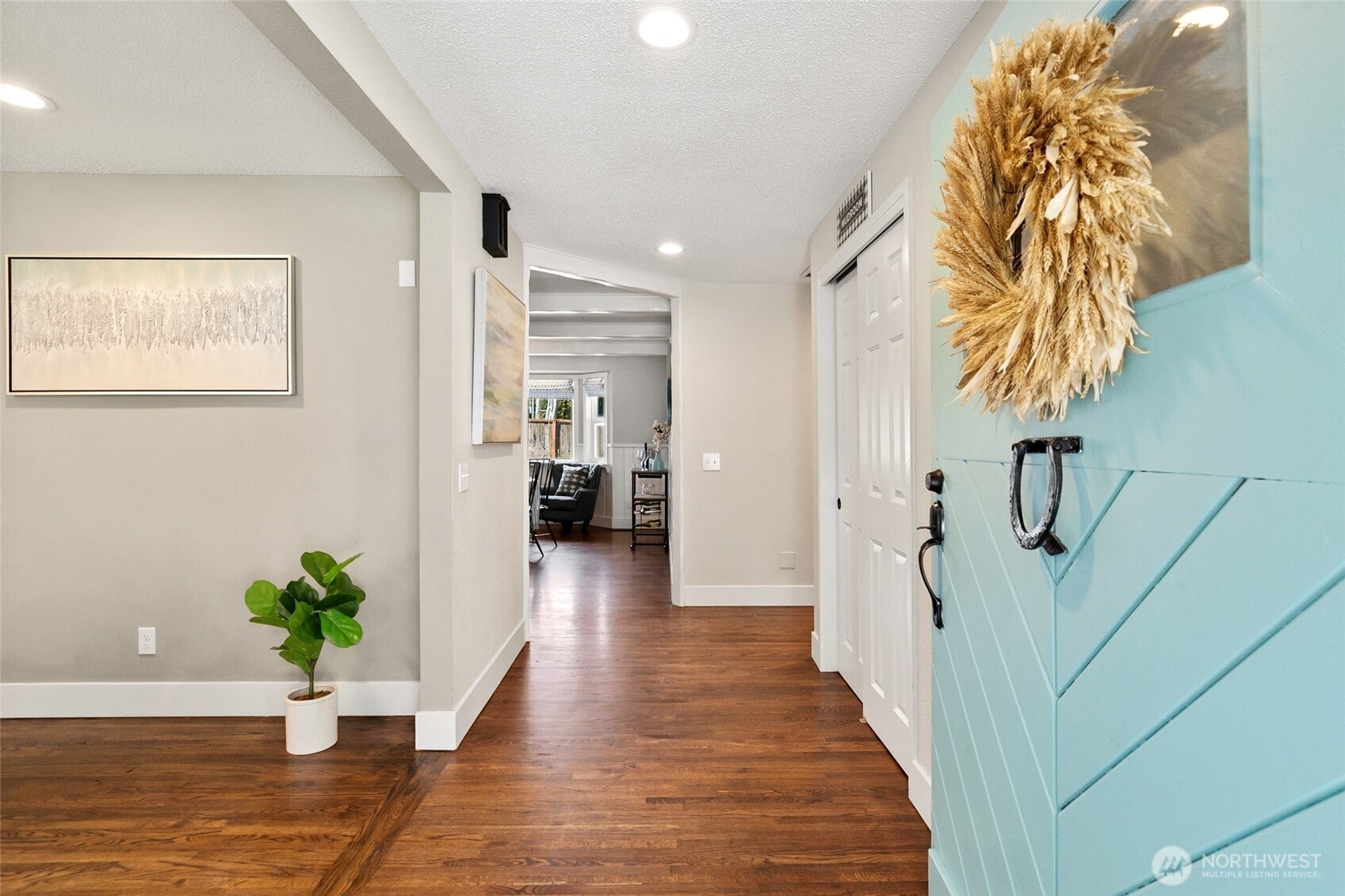 7319 45th Street W