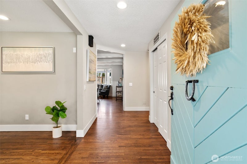 7319 45th Street W