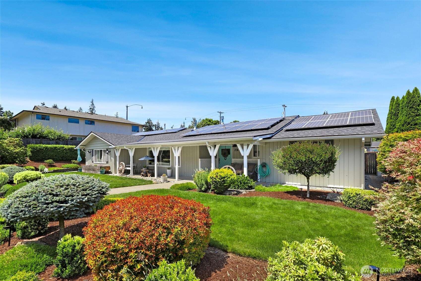 7319 45th Street W
