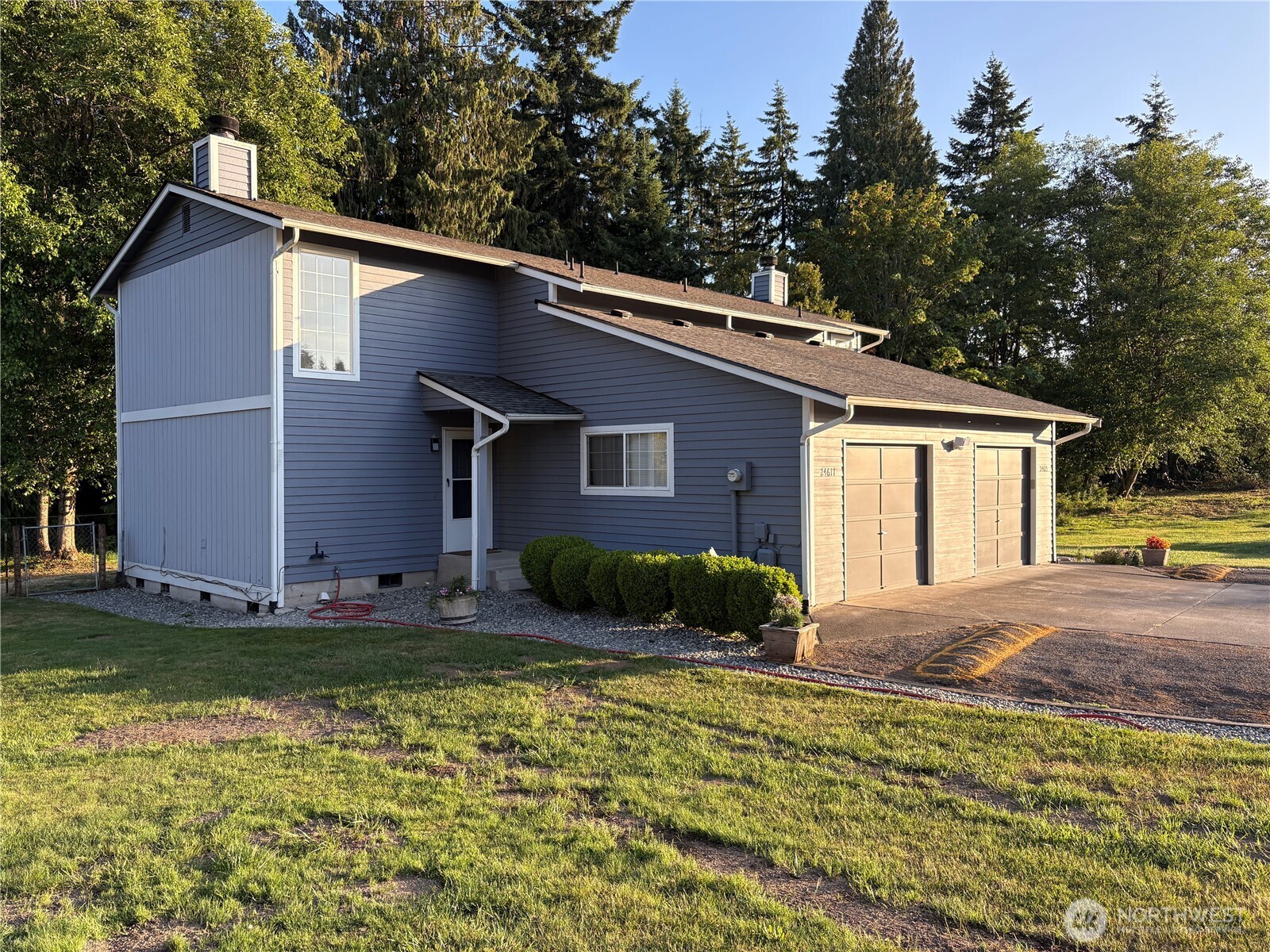 24615 104th Ave Court E