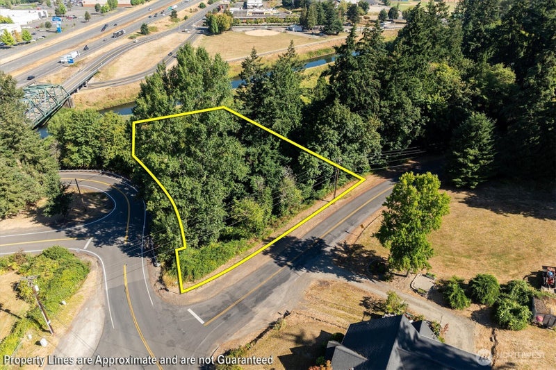 6 Valley View Drive
