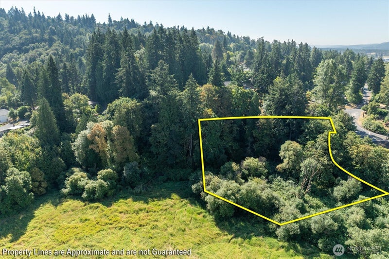 6 Valley View Drive