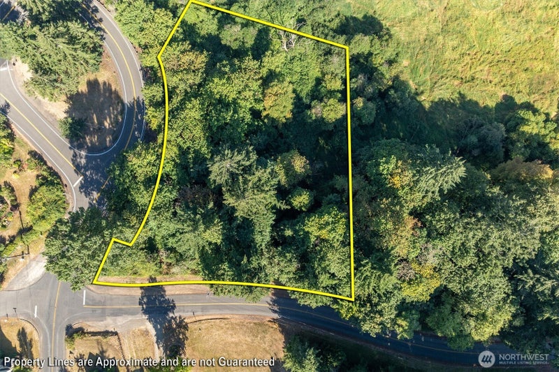 6 Valley View Drive