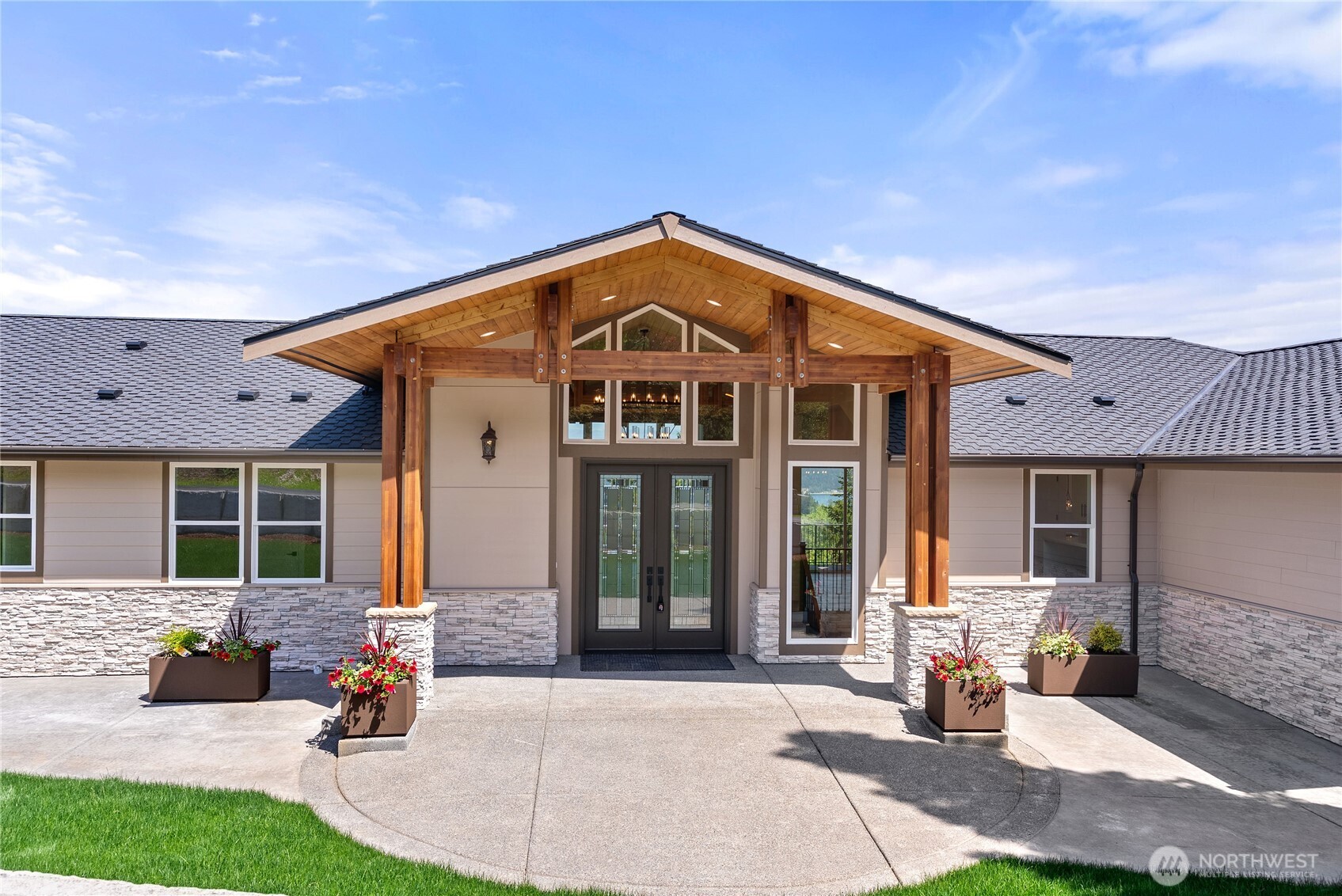 45 Tamerlane Loop