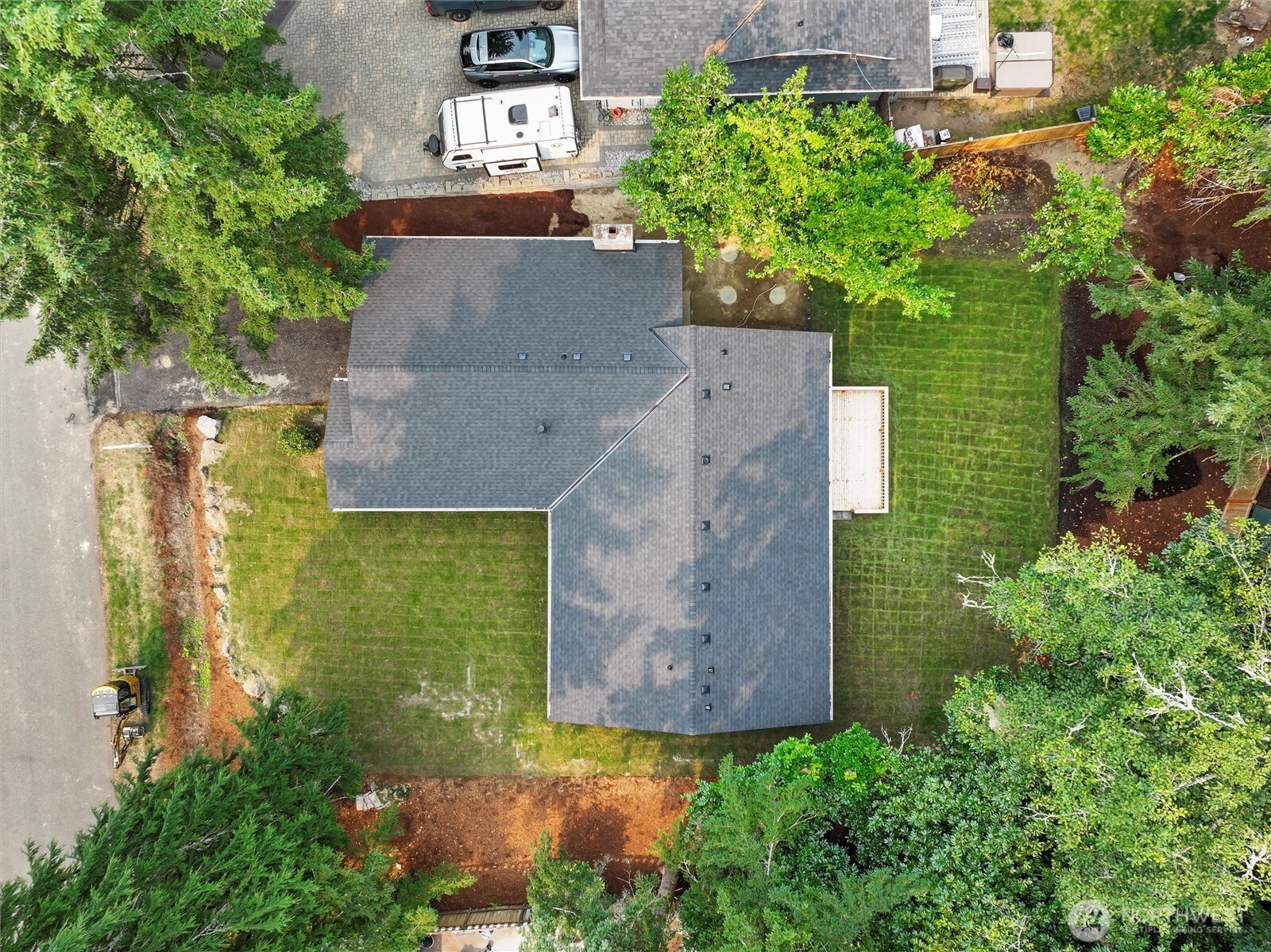 3022 254th Avenue SE