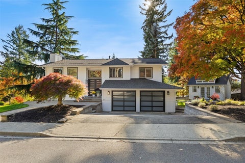 Photo of 18237 129th Place NE, Bothell, WA 98011 (MLS # 2597420)