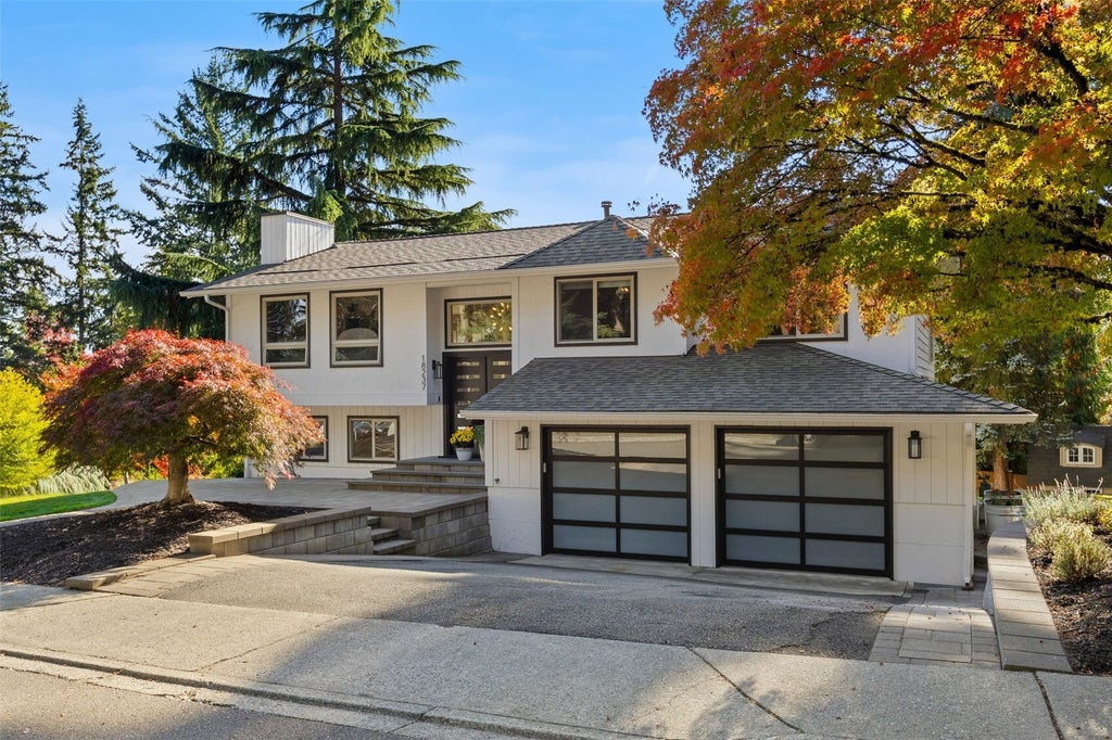 Photo of 18237 129th Place NE, Bothell, WA 98011 (MLS # 2597420)
