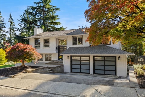 Photo of 18237 129th Place NE, Bothell, WA 98011 (MLS # 2597420)