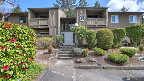 1605 N Visscher Street Unit O208, Tacoma, WA 98406 - MLS#: 2355114
