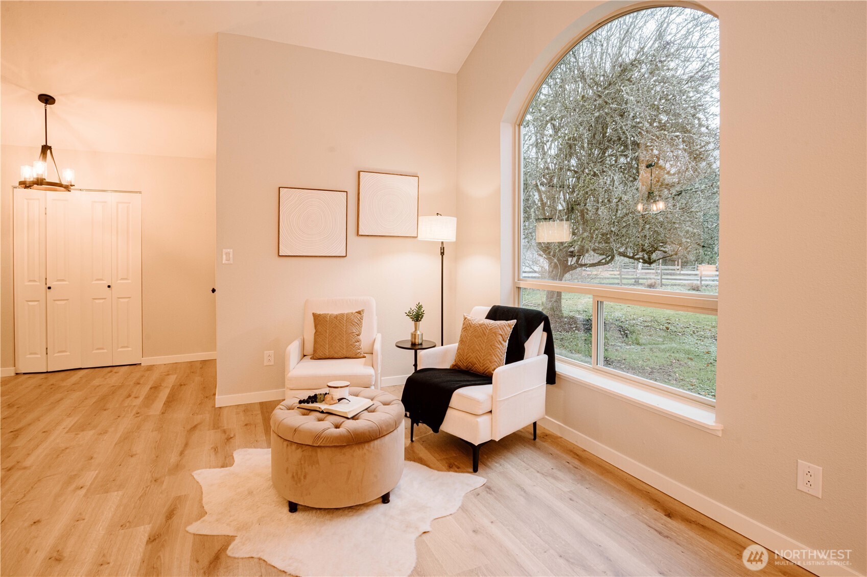 16831 134th Street NE