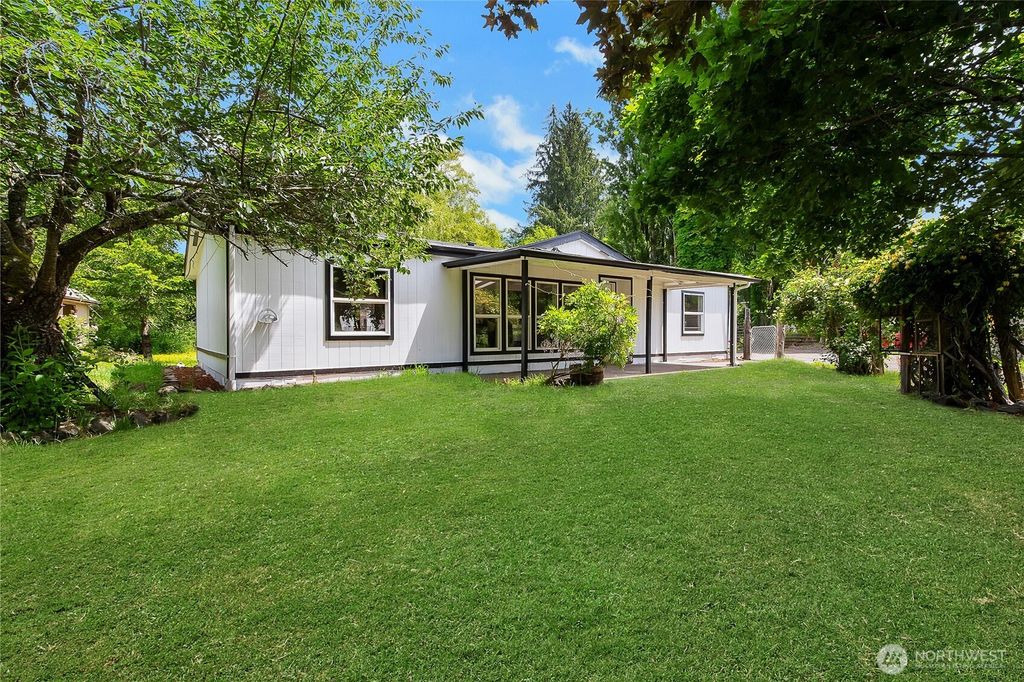 listing image 9361387576748530979