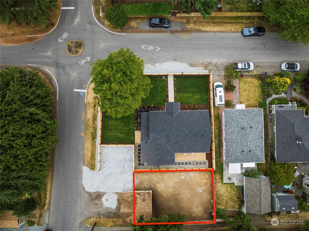 listing image 9367304418429850082
