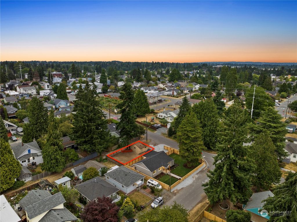 listing image 9362451612565334329