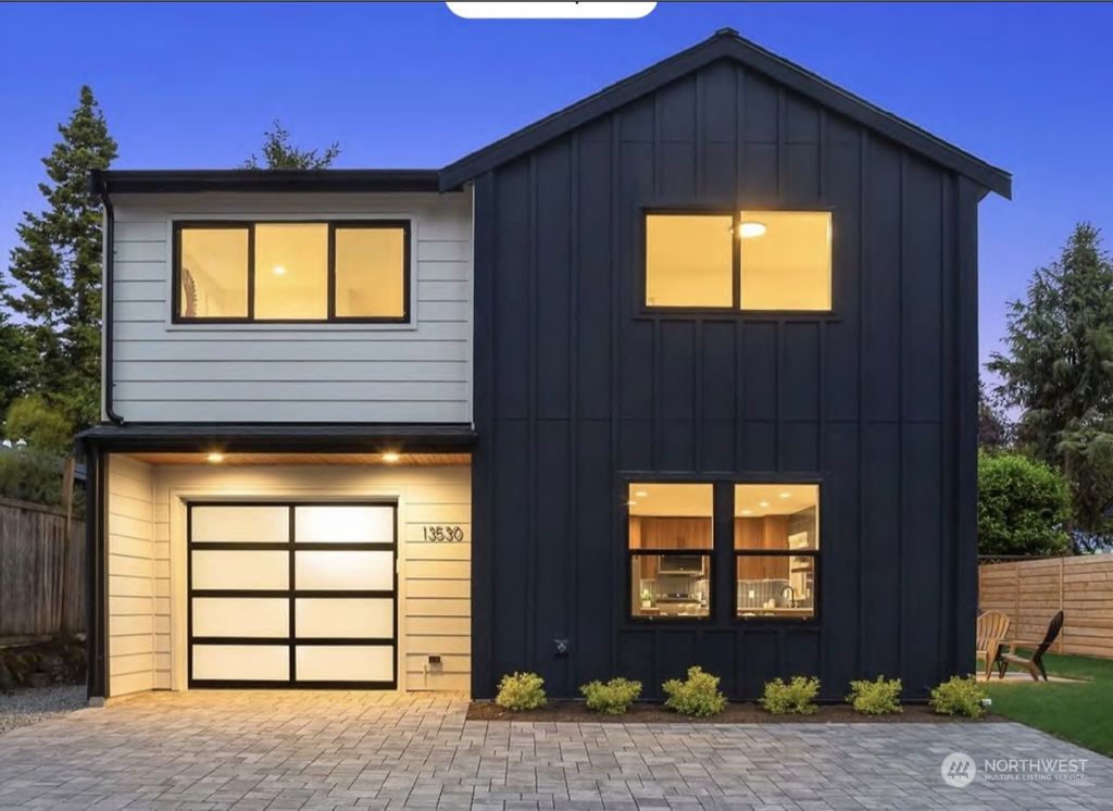 listing image 9363361615874750555
