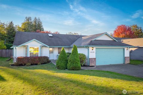 Photo of 18528 Balmoral Drive, Arlington, WA 98223 (MLS # 2446769) Photo of 18528 Balmoral Drive, Arlington, WA 98223 (MLS # 2446769)