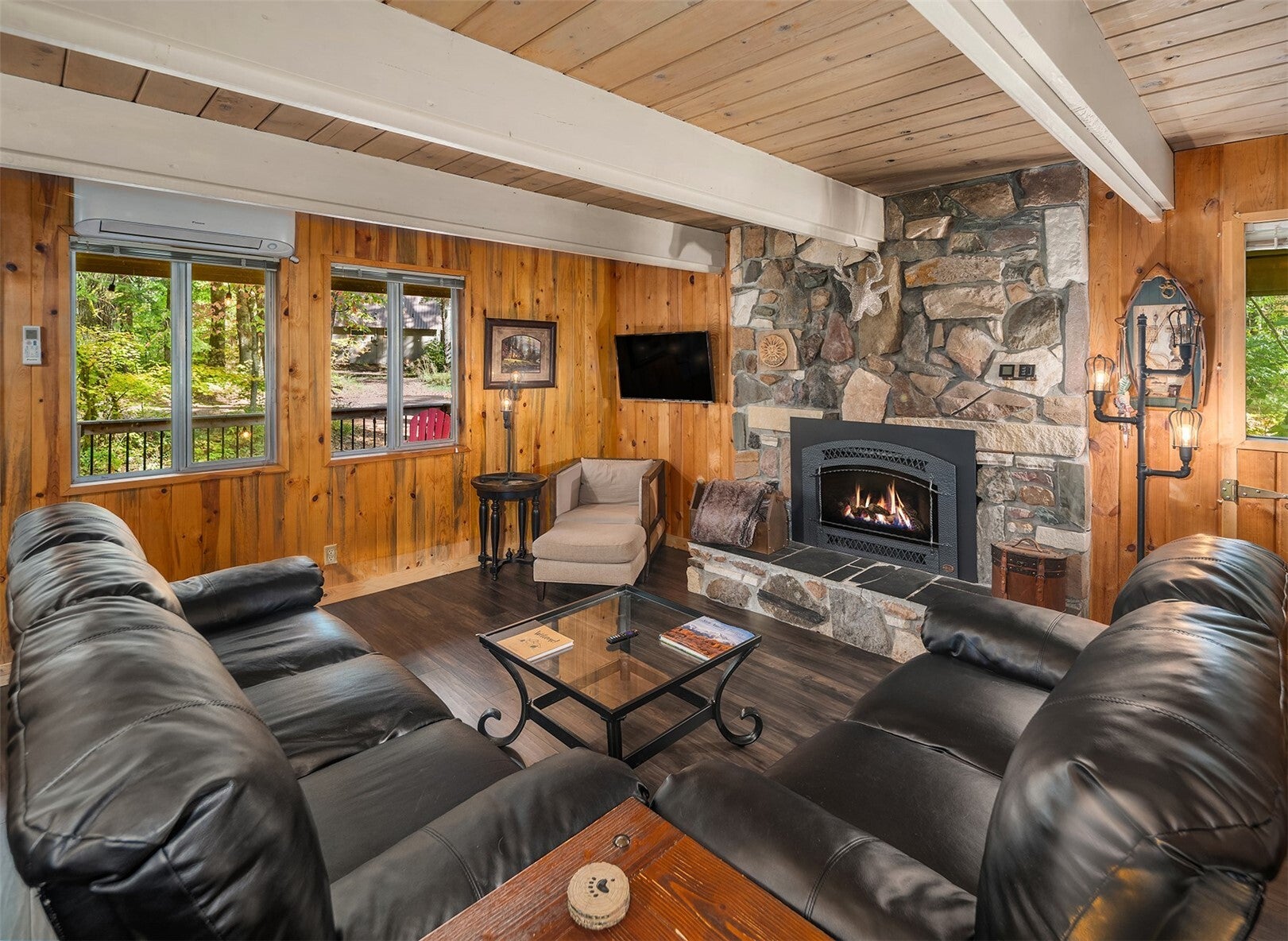 131 Timberline Drive W