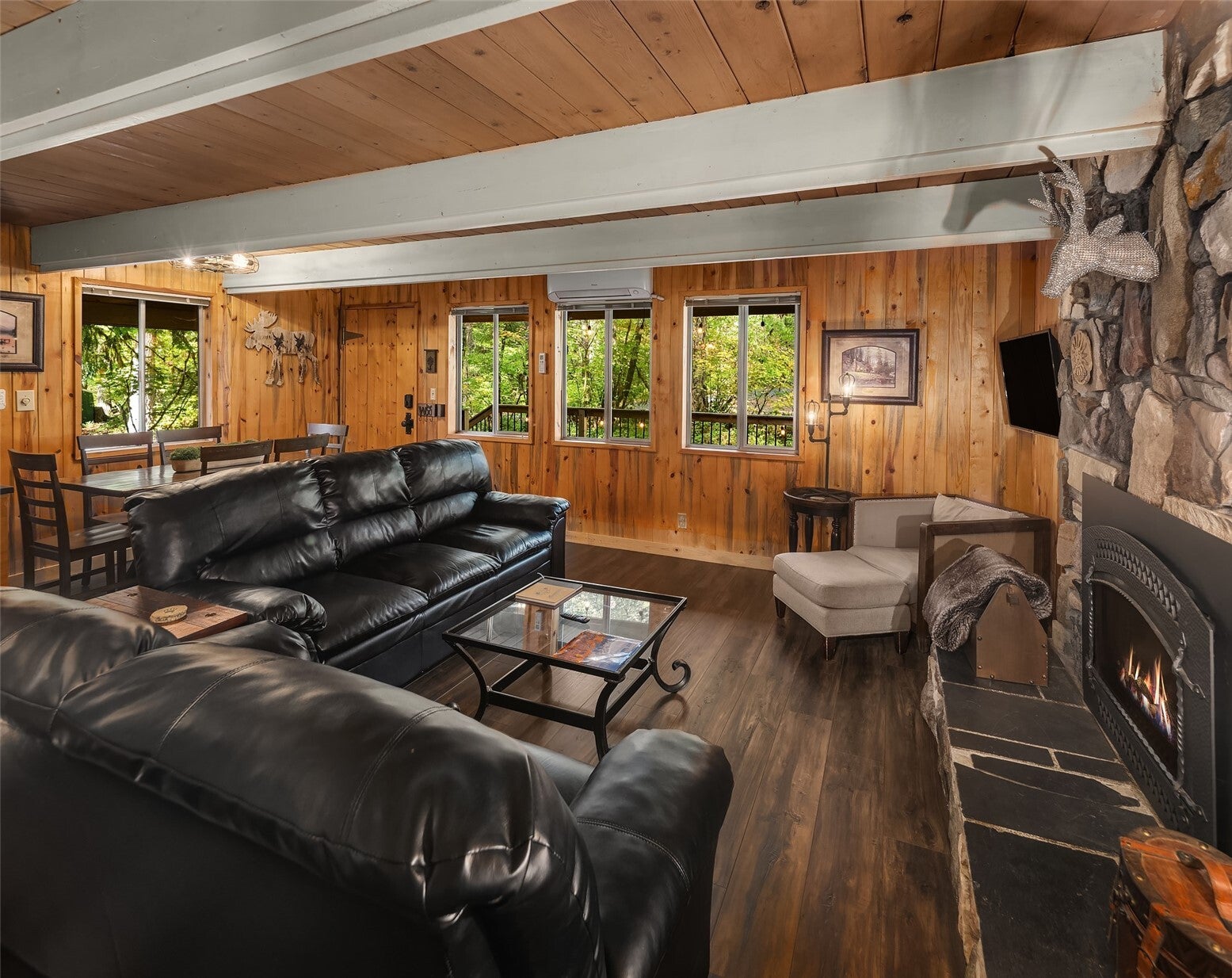 131 Timberline Drive W