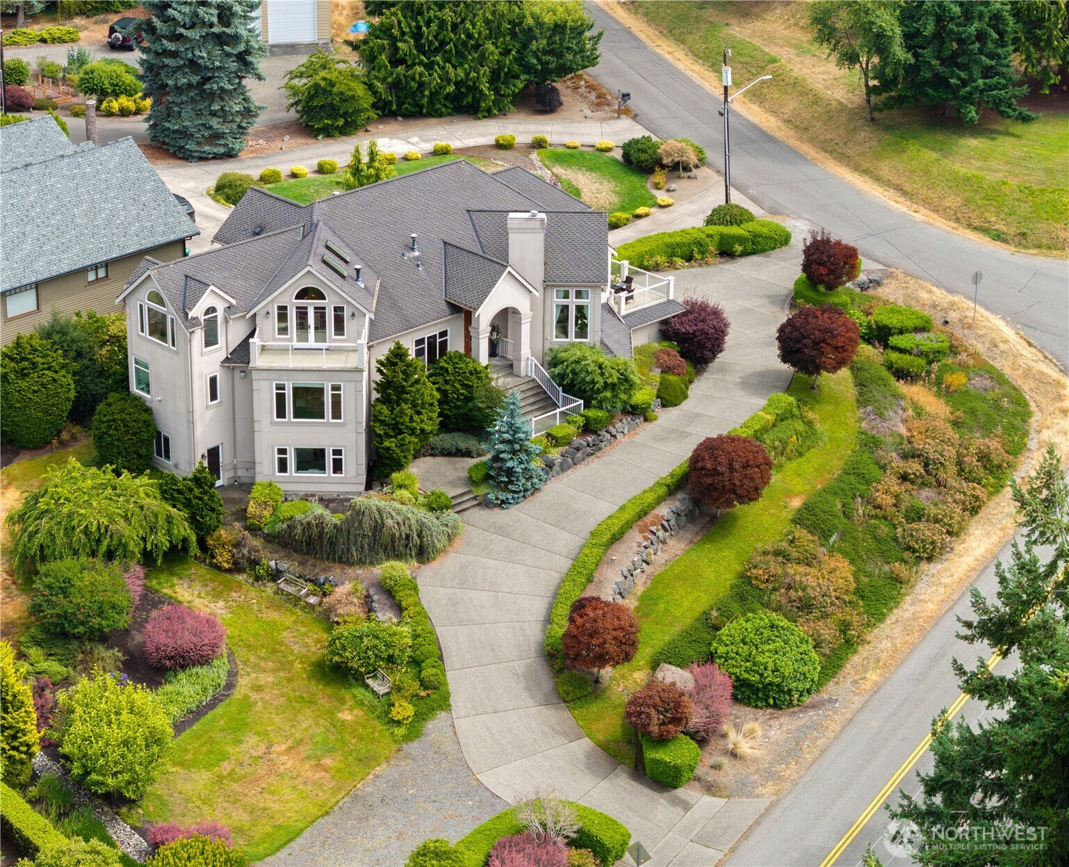 12011 Marine View Drive