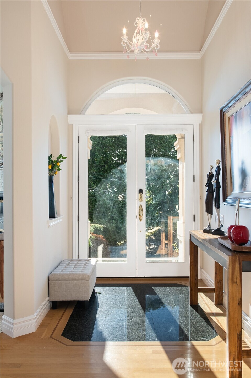 12011 Marine View Drive