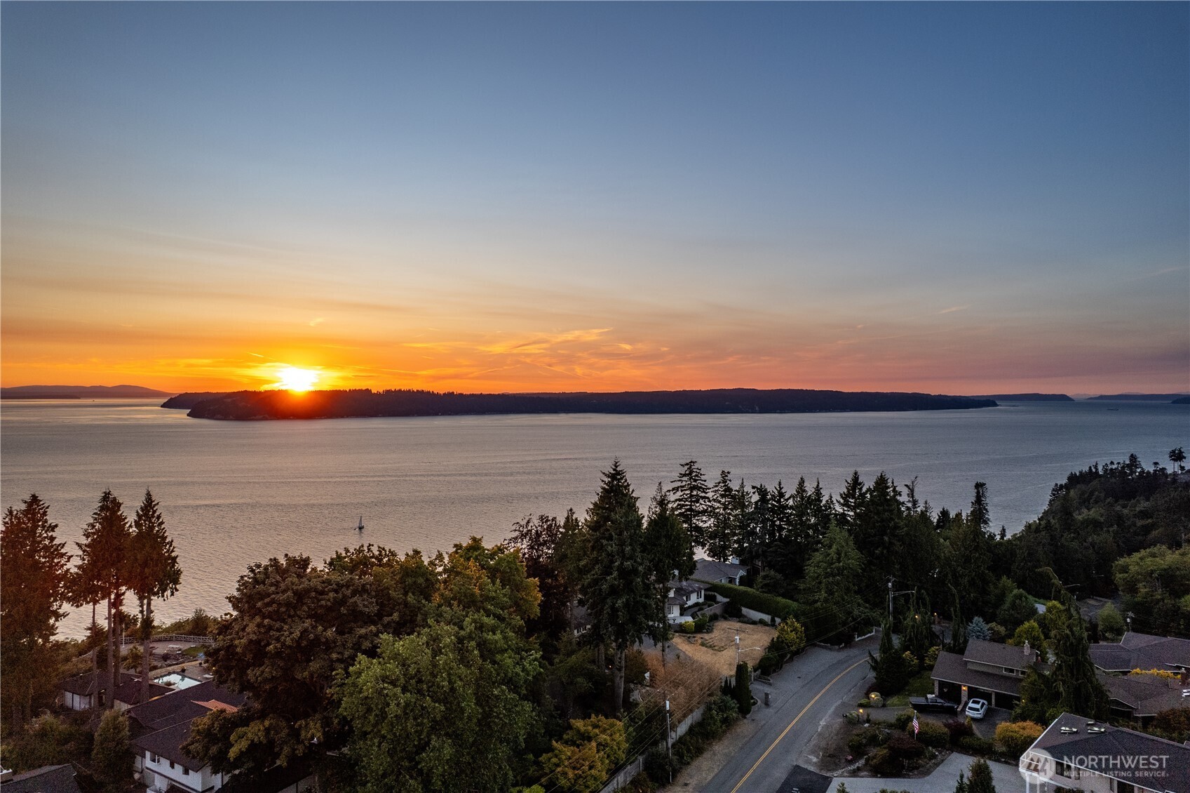 12011 Marine View Drive