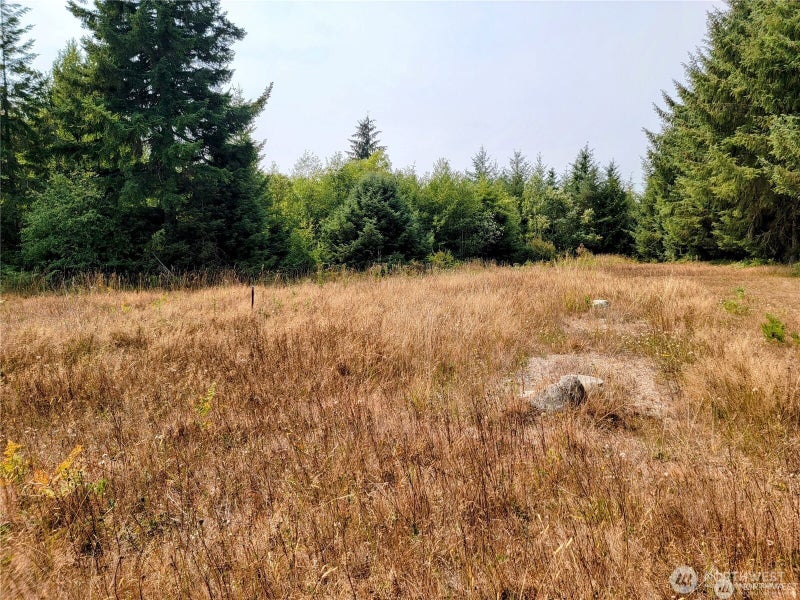 127 Port Crescent Trail