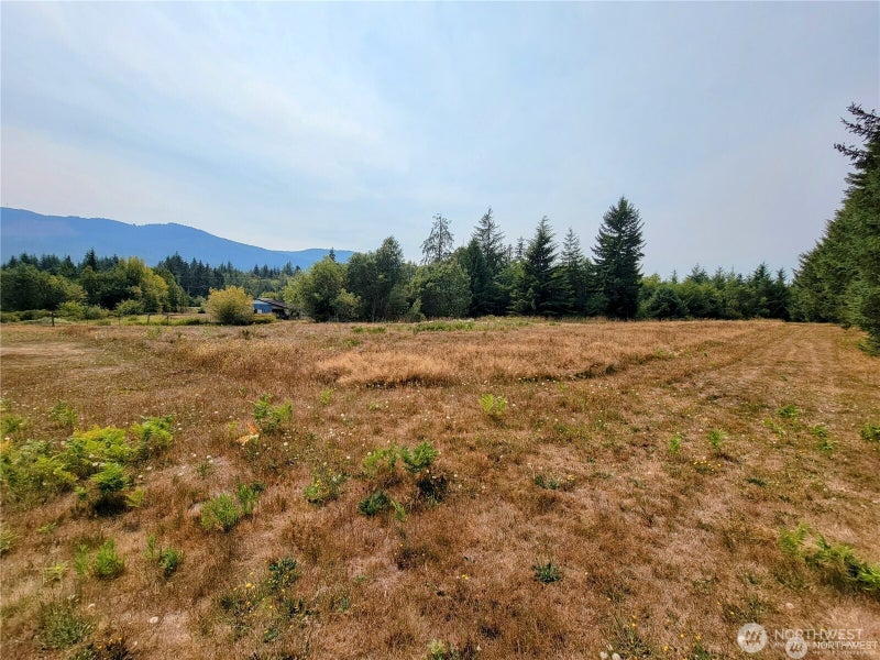 127 Port Crescent Trail