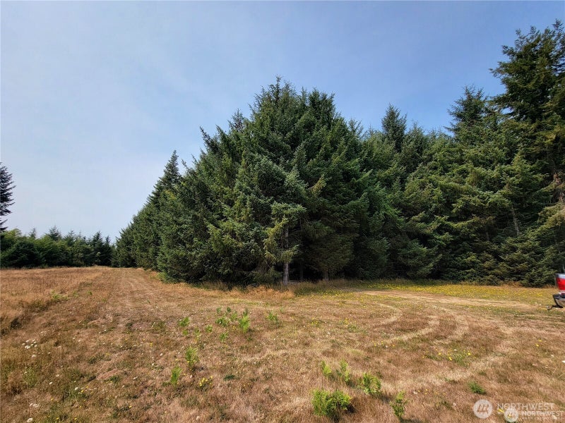 127 Port Crescent Trail