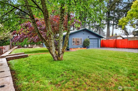 8211 189th Avenue E Bonney Lake WA 98391