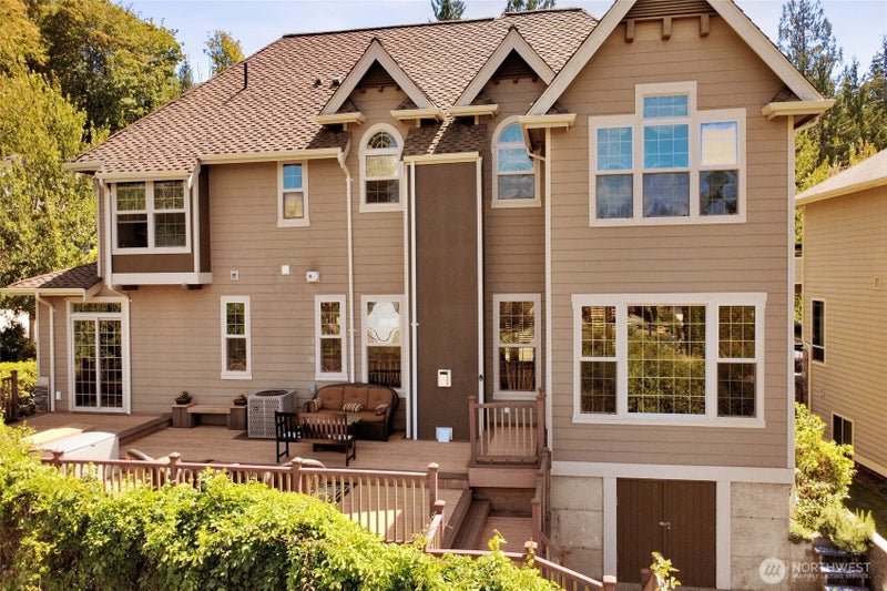 2719 Wildrose Court