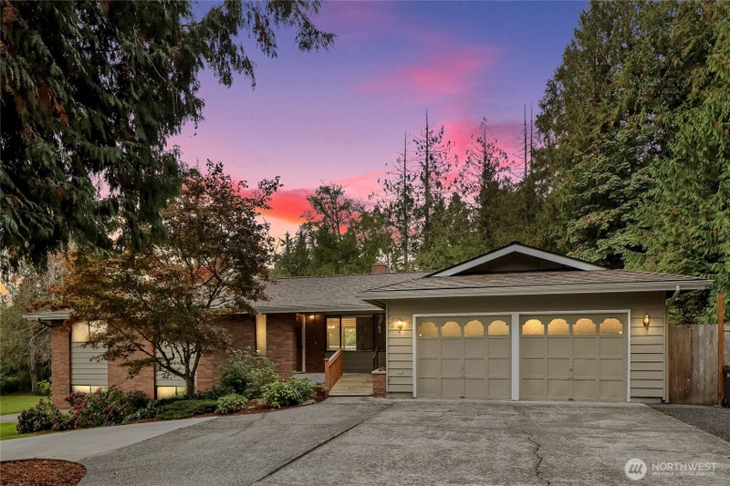 806 Comanche Drive
