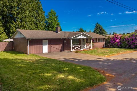 28624 27th Place S Federal Way WA 98003