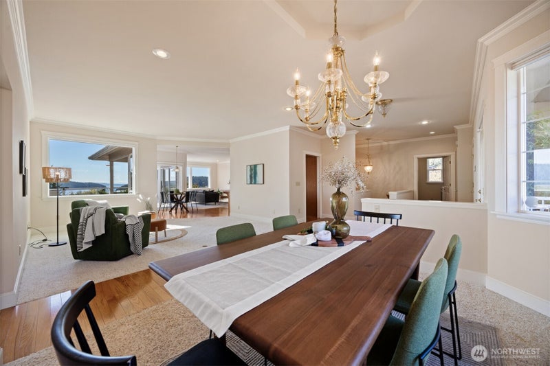1702 Tartan Place