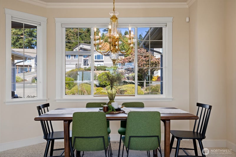 1702 Tartan Place