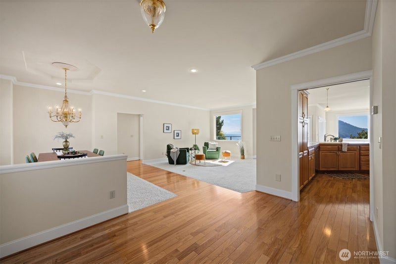 1702 Tartan Place