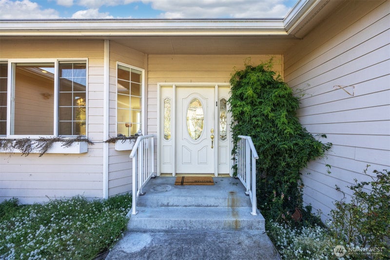 1702 Tartan Place
