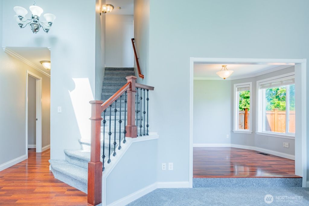 Photo of 8219 27th Place NE, Lake Stevens, WA 98258 (MLS # 2358959)