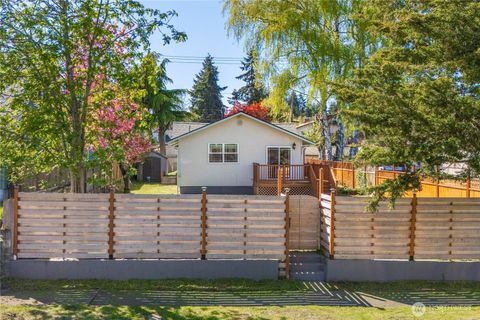 MLS: 2358930