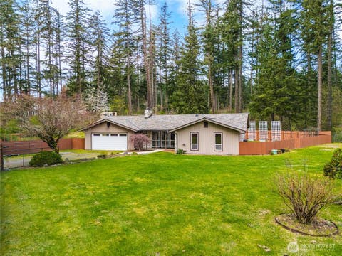 Photo of 3719 260th Street E, Spanaway, WA 98387 (MLS # 2507084)