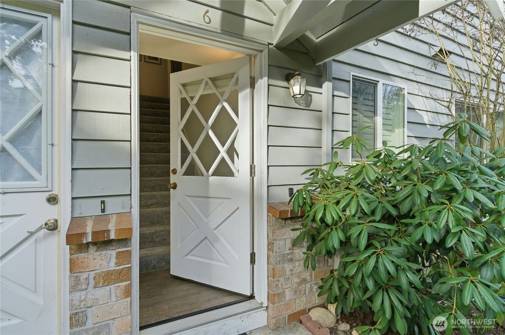 Photo of 7909 218th Street SW #6, Edmonds, WA 98026 (MLS # 2482755)