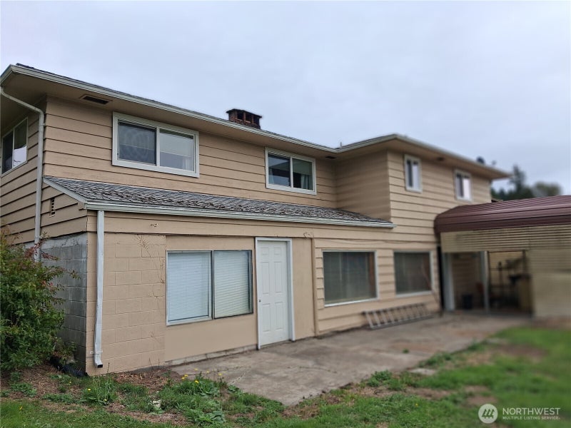 2568 Jackson Highway
