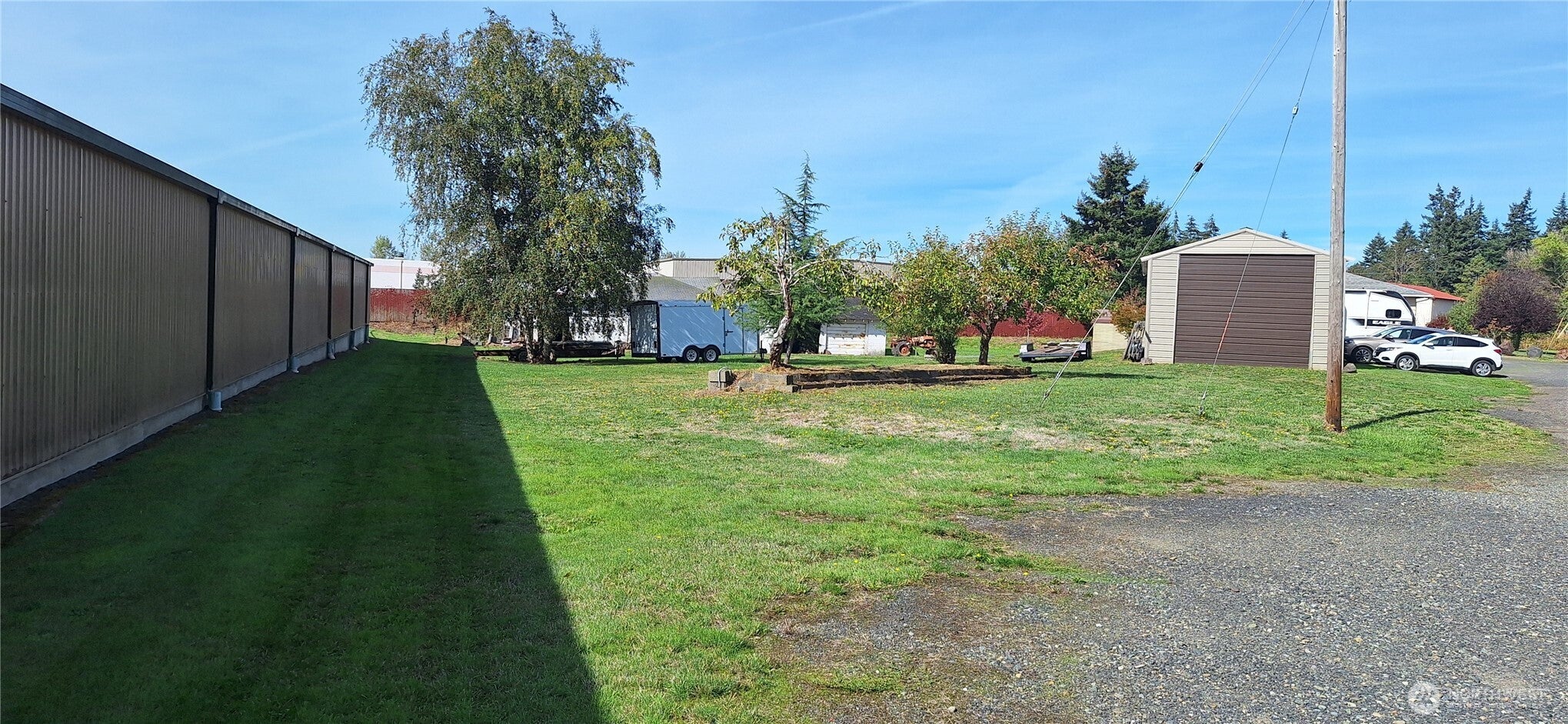 2568 Jackson Highway