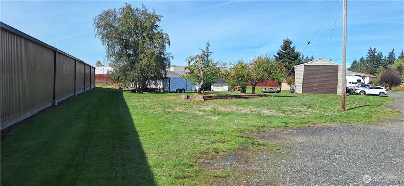 2568 Jackson Highway