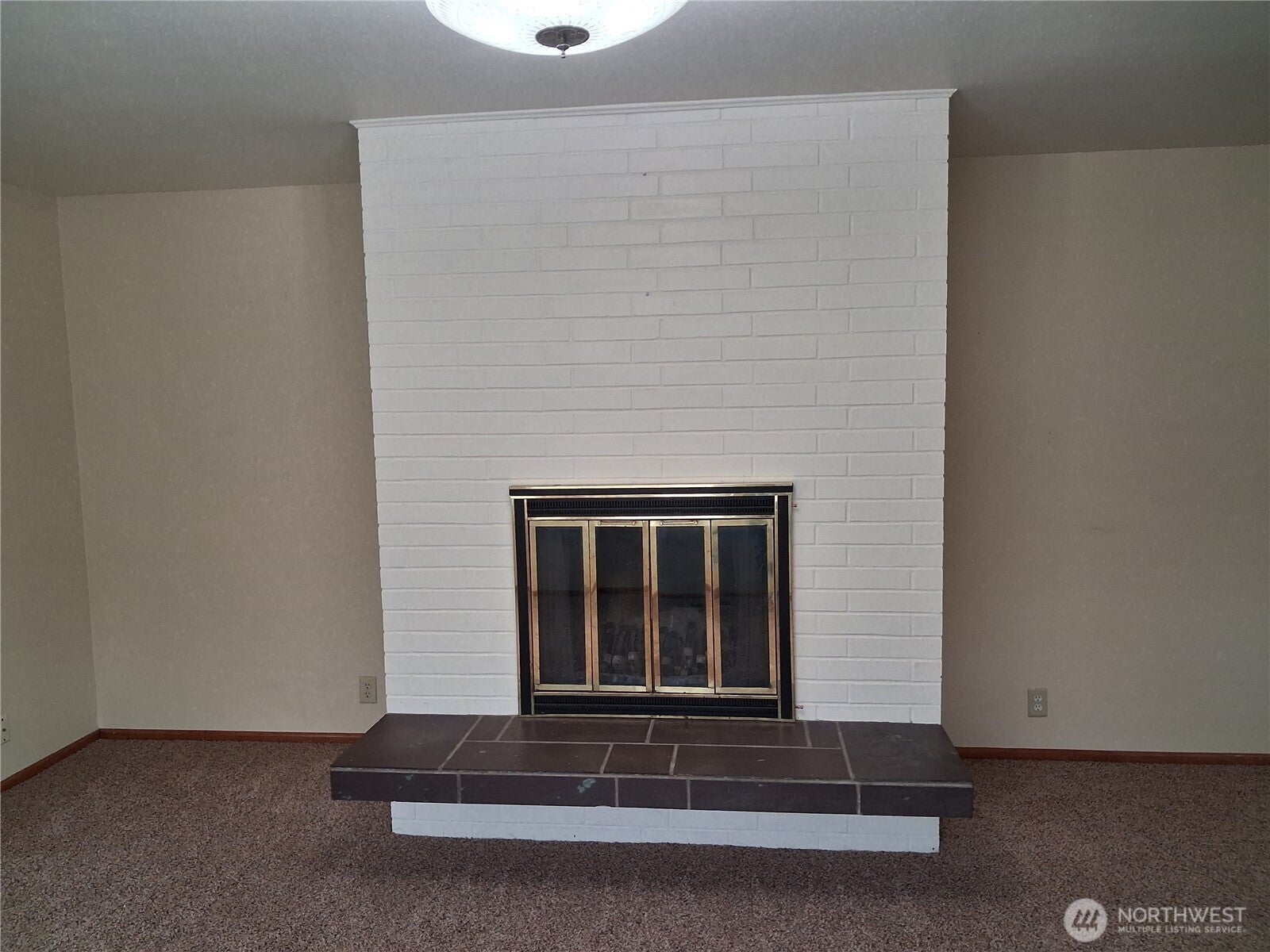 2568 Jackson Highway