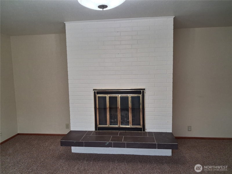 2568 Jackson Highway