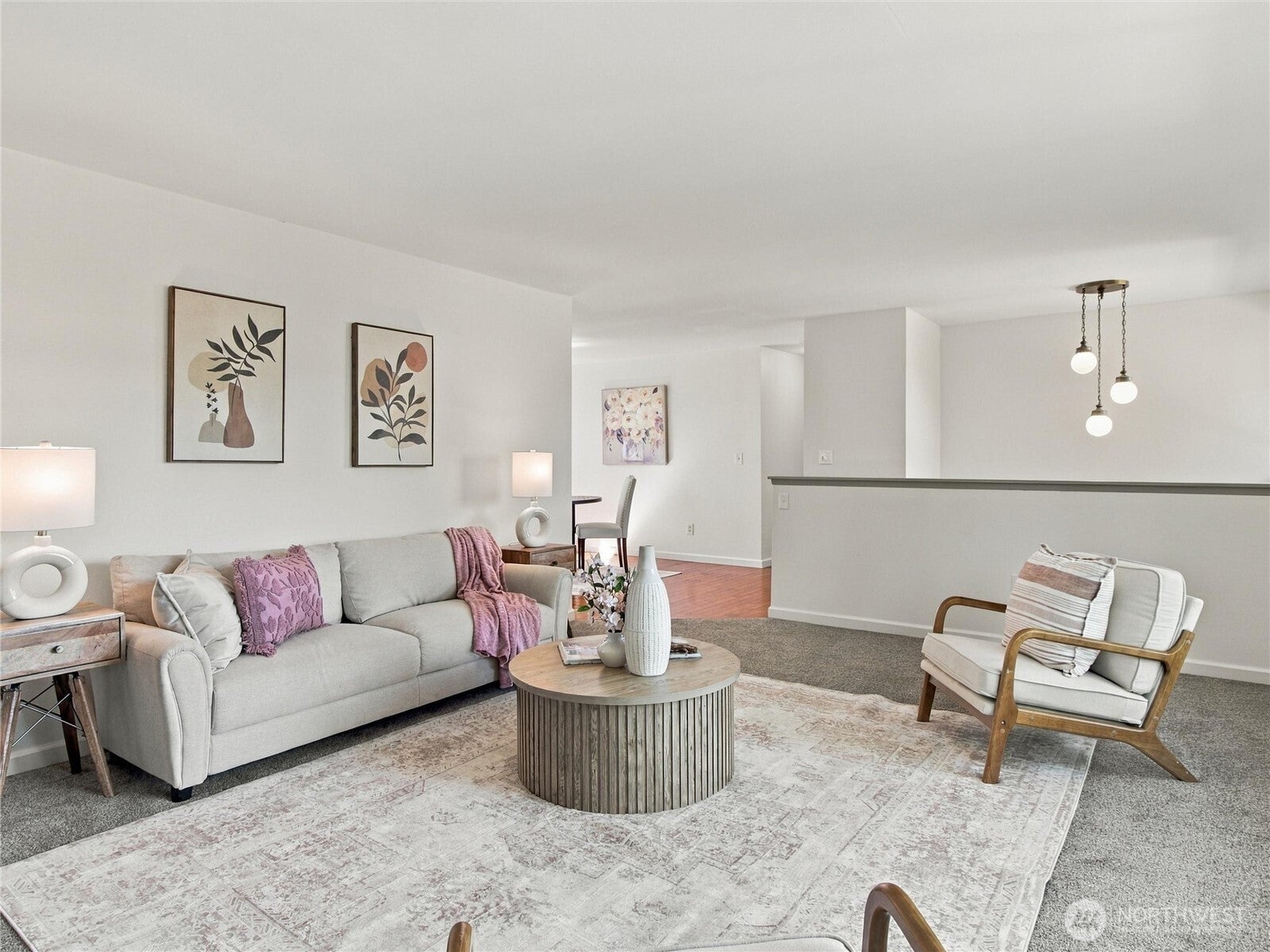 4641 S 289th Place