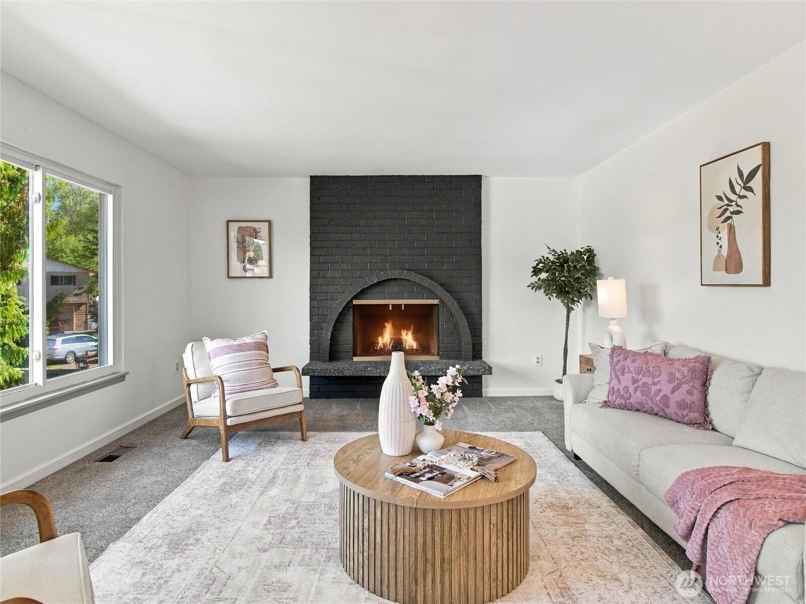 4641 S 289th Place