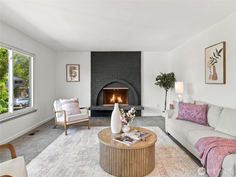 4641 S 289th Place